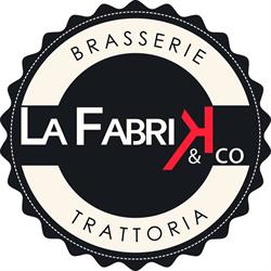 La Fabrik&Co, Laon - Horaires d'ouverture