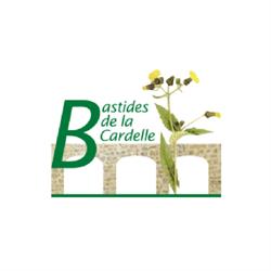 Bastides de la cardelle, Peymeinade - Horaires d'ouverture