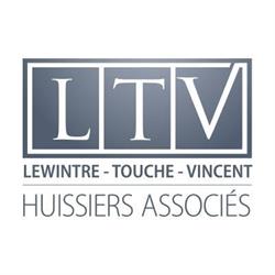 LTV Huissiers, Beauvais - Horaires d'ouverture