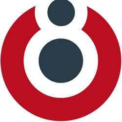 EIGHT TECH - 8TECH, Castelnau-le-Lez - Horaires d'ouverture