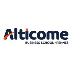 ALTICOME Formations, Cesson-Sévigné - Horaires d'ouverture