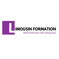 Limousin Formation, Saint-Yrieix-le-Déjalat - Horaires d'ouverture