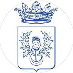 Mairie de Saint Savin, Saint-Savin - Horaires d'ouverture