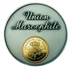 Union Marcophile, Paris - Horaires d'ouverture