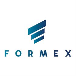 Formex Formation, Nice - Horaires d'ouverture