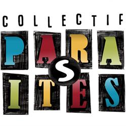 Association Collectif Parasites, Landrecies - Horaires d'ouverture