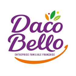 Daco Bello, Antony - Horaires d'ouverture