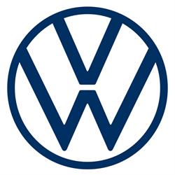 Volkswagen Quimper - Cobredia - Horaires d'ouverture