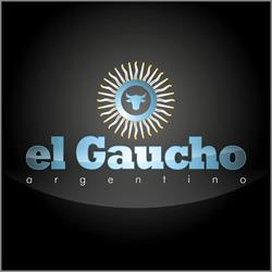 El Gaucho - Restaurant Argentin, Cournon-d'Auvergne - Horaires d'ouverture