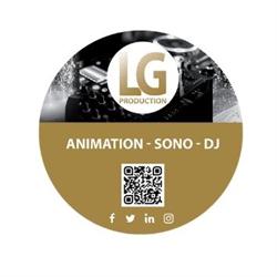 LG Production Animation, Louviers - Horaires d'ouverture