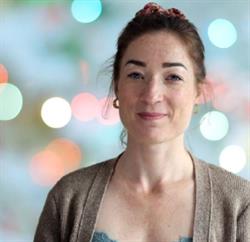 Hypnose - PNL - Naturopathie - Amélie Brossard, conseil en gestion des émotions et relation humaine., La Roche-sur-Yon - Horaires d'ouverture