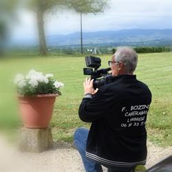 Zoom la vie, L'Arbresle - Horaires d'ouverture