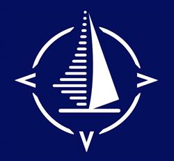 Club Croisière Ile de France - CCIF, Paris - Horaires d'ouverture