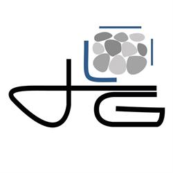 Javaux Laithier Granulats - JLG, Vuillecin - Horaires d'ouverture