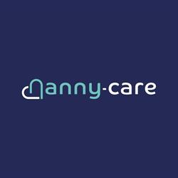 Nanny care - Articles de qualité pour bébé et jeunes enfants, Canéjan - Horaires d'ouverture