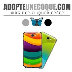 Adopteunecoque . com, Nice - Horaires d'ouverture