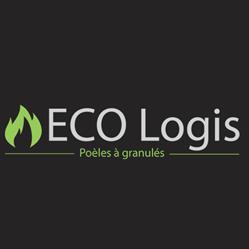 ECO LOGIS Chauffage, Le Versoud - Horaires d'ouverture