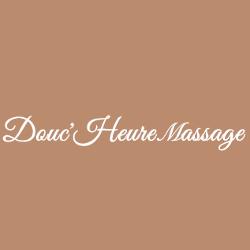Douc' Heure Massage, Magnétisme, Soins Energétiques, Sarrians - Horaires d'ouverture