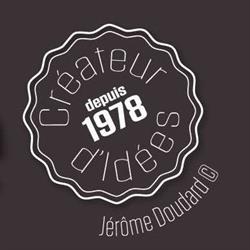 La halle ô délices, L'Aigle - Horaires d'ouverture