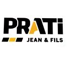 T.P.Prati Jean Et Fils SARL, Équevillon - Horaires d'ouverture