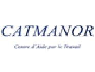 Catmanor, Le Mans - Horaires d'ouverture