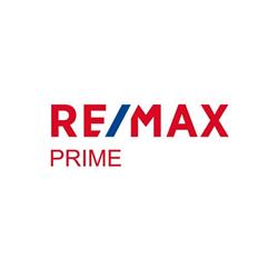 RE/MAX PRIME STEPEC IMMOBILIER - Agence Immobilière Stiring-Wendel, - Horaires d'ouverture