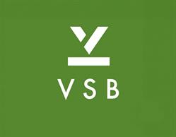 Vosges Structures Bois SAS, Raon-aux-Bois - Horaires d'ouverture