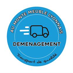Au Monte Meuble Lyonnais, Tassin-la-Demi-Lune - Horaires d'ouverture