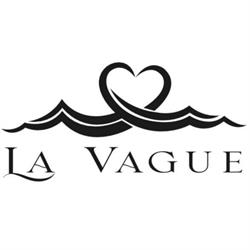 Sarl La Vague, Six-Fours-les-Plages - Horaires d'ouverture