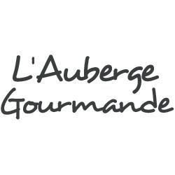 L'Auberge Gourmande, Gilly-sur-Loire - Horaires d'ouverture