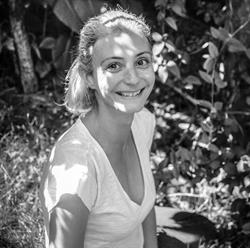 Céline Leboeuf, Montlouis-sur-Loire - Horaires d'ouverture