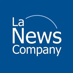 La News Company, Saint-Lô - Horaires d'ouverture