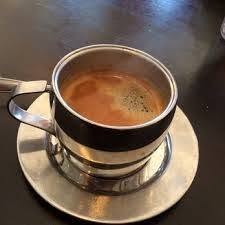Le Cafe Creme, Saint-Jean-de-Luz - Horaires d'ouverture