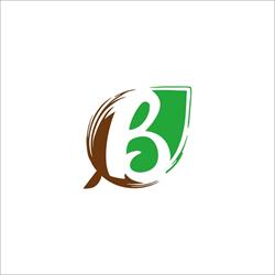 Communauté de Commune du Bocage Bourbonnais, Bourbon-l'Archambault - Horaires d'ouverture