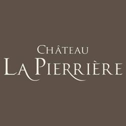 EARL CHATEAU LA PIERRIERE, Gardegan-et-Tourtirac - Horaires d'ouverture