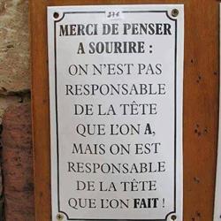 Restaurant Les Arvernes, Valras-Plage - Horaires d'ouverture