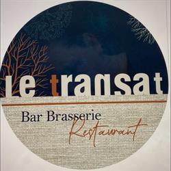 Restaurant bar Le Transat Jard sur Mer, Jard-sur-Mer - Horaires d'ouverture