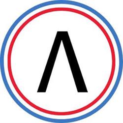 Allplan France, Puteaux - Horaires d'ouverture