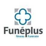 Grousson Eric, Montfaucon-en-Velay - Horaires d'ouverture