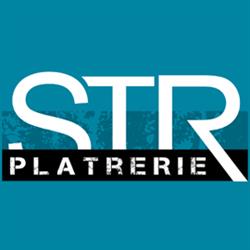 STR PLATRERIE - Platrier plaquiste à Carquefou, - Horaires d'ouverture