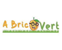 A BRICO VERT, Rives-de-l'Yon - Horaires d'ouverture