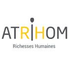 Atrihom, Angers - Horaires d'ouverture