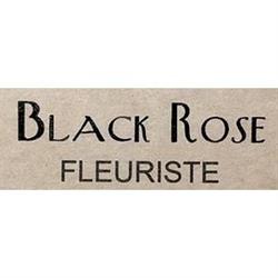 Black Rose, Cannes - Horaires d'ouverture