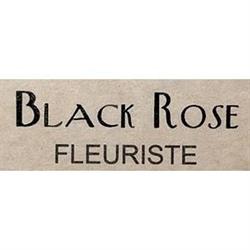 Black Rose, Cannes - Horaires d'ouverture