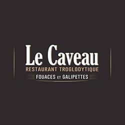 Le Caveau, Doué-en-Anjou - Horaires d'ouverture