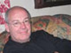 Michel Deschoux, La Frette-sur-Seine - Horaires d'ouverture