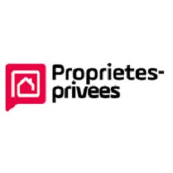PROPRIETES-PRIVEES JEAN-LUC RAFFIN, Pouzauges - Horaires d'ouverture