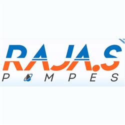 Raja S Pompes, Balaruc-le-Vieux - Horaires d'ouverture