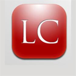Liberty Credits, Bourg-lès-Valence - Horaires d'ouverture