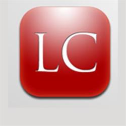 Liberty Credits, Bourg-lès-Valence - Horaires d'ouverture